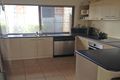 Property photo of 9 Casey Close Currumbin Waters QLD 4223