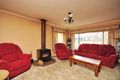 Property photo of 34 Suncrest Place Ravenswood TAS 7250