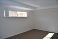 Property photo of 10 Island Way Yanchep WA 6035