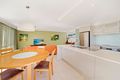 Property photo of 301/68 Pacific Drive Port Macquarie NSW 2444