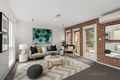 Property photo of 1/87 Earl Street Kew VIC 3101