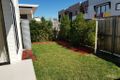 Property photo of 17 Fairwater Boulevard Blacktown NSW 2148