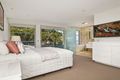 Property photo of 6 Pendey Street Willoughby NSW 2068