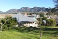 Property photo of 7 Memorial Park Lane Gloucester NSW 2422