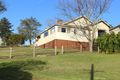 Property photo of 7 Memorial Park Lane Gloucester NSW 2422