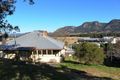 Property photo of 7 Memorial Park Lane Gloucester NSW 2422