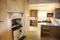 Property photo of 7 Memorial Park Lane Gloucester NSW 2422