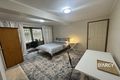 Property photo of 31 Woonga Drive Ashgrove QLD 4060