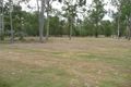Property photo of 325-331 Bushman Drive Flagstone QLD 4280