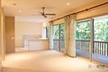 Property photo of 26/400 Ruffles Road Wongawallan QLD 4210