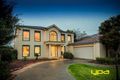 Property photo of 9 John Paul Drive Hillside VIC 3037