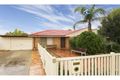Property photo of 15 Berrigan Drive South Lake WA 6164