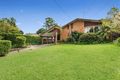 Property photo of 21 Page Avenue North Wahroonga NSW 2076