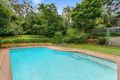 Property photo of 21 Page Avenue North Wahroonga NSW 2076