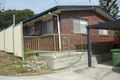 Property photo of 10 Oricon Court Springwood QLD 4127