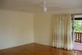 Property photo of 10 Oricon Court Springwood QLD 4127