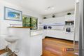 Property photo of 12 Bimini Drive Yaroomba QLD 4573