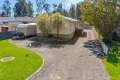 Property photo of 213 Geoffrey Road Chittaway Point NSW 2261