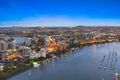 Property photo of 4305/71 Eagle Street Brisbane City QLD 4000