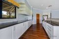 Property photo of 1495 Kenilworth Skyring Creek Road Tuchekoi QLD 4570