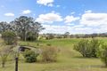 Property photo of 1495 Kenilworth Skyring Creek Road Tuchekoi QLD 4570