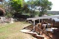 Property photo of 17 Pertaka Place Narraweena NSW 2099