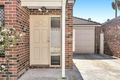 Property photo of 180B Arkana Road Westminster WA 6061