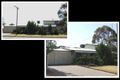 Property photo of 38 Stanley Street Crystal Brook SA 5523