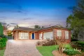Property photo of 6 Fernleigh Close Cherrybrook NSW 2126