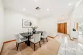 Property photo of 6 Fernleigh Close Cherrybrook NSW 2126