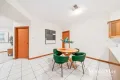 Property photo of 6 Fernleigh Close Cherrybrook NSW 2126