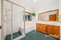 Property photo of 6 Fernleigh Close Cherrybrook NSW 2126