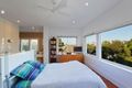 Property photo of 2/1 Prior Avenue Cremorne Point NSW 2090