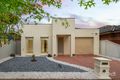 Property photo of 4 Smethwick Green Caroline Springs VIC 3023