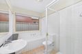 Property photo of 4 Smethwick Green Caroline Springs VIC 3023