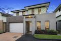 Property photo of 84I Prince Charles Road Frenchs Forest NSW 2086
