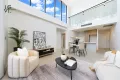 Property photo of 808/1 Kyle Street Arncliffe NSW 2205