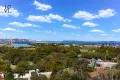 Property photo of 808/1 Kyle Street Arncliffe NSW 2205