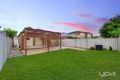 Property photo of 4 Smethwick Green Caroline Springs VIC 3023