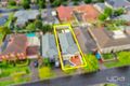 Property photo of 4 Smethwick Green Caroline Springs VIC 3023