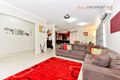 Property photo of 7 Reserve Drive Flagstone QLD 4280