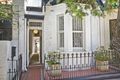 Property photo of 11 Ruthven Street Bondi Junction NSW 2022
