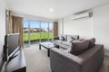 Property photo of 10/169 Great Ocean Road Apollo Bay VIC 3233