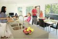 Property photo of 10 Phelps Circuit Kirkwood QLD 4680