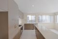 Property photo of 99 Oodgeroo Avenue Franklin ACT 2913