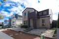 Property photo of 99 Oodgeroo Avenue Franklin ACT 2913