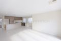 Property photo of 99 Oodgeroo Avenue Franklin ACT 2913