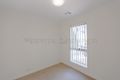 Property photo of 99 Oodgeroo Avenue Franklin ACT 2913