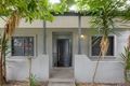 Property photo of 14 Tebbutt Street Leichhardt NSW 2040