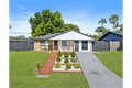 Property photo of 34 Wenlock Crescent Springwood QLD 4127